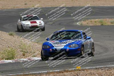 media/May-22-2022-Nasa (Sun) [[7d3ed85f9b]]/Race Group B/Session 3 (turn 4a)/